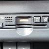 honda n-wgn 2016 -HONDA--N WGN DBA-JH1--JH1-1328834---HONDA--N WGN DBA-JH1--JH1-1328834- image 15