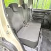 suzuki hustler 2020 -SUZUKI--Hustler 5AA-MR92S--MR92S-140749---SUZUKI--Hustler 5AA-MR92S--MR92S-140749- image 10