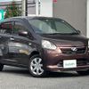 daihatsu mira-e-s 2011 -DAIHATSU--Mira e:s DBA-LA300S--LA300S-1023597---DAIHATSU--Mira e:s DBA-LA300S--LA300S-1023597- image 1