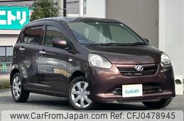 daihatsu mira-e-s 2011 -DAIHATSU--Mira e:s DBA-LA300S--LA300S-1023597---DAIHATSU--Mira e:s DBA-LA300S--LA300S-1023597-