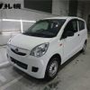 daihatsu mira-van 2014 -DAIHATSU--Mira Van L285V-1004318---DAIHATSU--Mira Van L285V-1004318- image 1