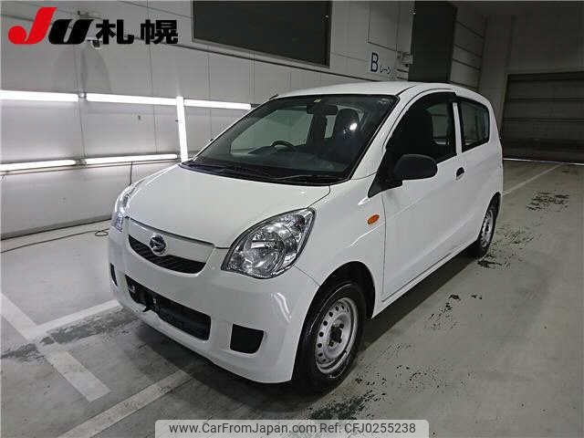 daihatsu mira-van 2014 -DAIHATSU--Mira Van L285V-1004318---DAIHATSU--Mira Van L285V-1004318- image 1