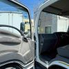 isuzu elf-truck 2010 GOO_NET_EXCHANGE_0700644A30250715W001 image 48