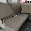 nissan clipper-van 2018 -NISSAN--Clipper Van DR17V-277746---NISSAN--Clipper Van DR17V-277746- image 9