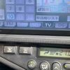 toyota aqua 2014 -TOYOTA--AQUA NHP10--NHP10-2307118---TOYOTA--AQUA NHP10--NHP10-2307118- image 39