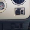 suzuki alto-lapin 2004 quick_quick_CBA-HE21S_HE21S-511570 image 10