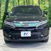 toyota harrier 2018 -TOYOTA--Harrier DBA-ZSU60W--ZSU60-0165899---TOYOTA--Harrier DBA-ZSU60W--ZSU60-0165899- image 14