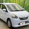 daihatsu mira-e-s 2012 -DAIHATSU--Mira e:s DBA-LA300S--LA300S-1072711---DAIHATSU--Mira e:s DBA-LA300S--LA300S-1072711- image 17