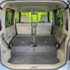 daihatsu move-conte 2015 CFJ1764674 image 10