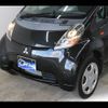 mitsubishi i-miev 2011 -MITSUBISHI--i-Miev ZAA-HA3W--HA3W-0300600---MITSUBISHI--i-Miev ZAA-HA3W--HA3W-0300600- image 13