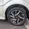 suzuki wagon-r 2025 CFJ1726216 image 4