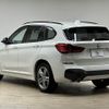 bmw x1 2020 quick_quick_3DA-AD20_WBA32AD0405S39493 image 17