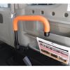 suzuki every-wagon 2023 CFJ1732492 image 18