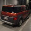 honda element 2003 -HONDA--Element YH2-1002051---HONDA--Element YH2-1002051- image 6