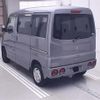 mitsubishi town-box 2011 -MITSUBISHI--Town Box U62W--2000738---MITSUBISHI--Town Box U62W--2000738- image 2