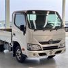 toyota toyoace 2017 CFJ1799621 image 21
