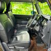 suzuki hustler 2018 quick_quick_DAA-MR41S_MR41S-631519 image 5