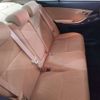 toyota allion 2016 -TOYOTA--Allion DBA-NZT260--NZT260-3176998---TOYOTA--Allion DBA-NZT260--NZT260-3176998- image 5