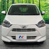 daihatsu mira-e-s 2018 quick_quick_LA350S_LA350S-0087574 image 14
