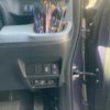 honda stepwagon 2017 -HONDA--Stepwgn DBA-RP3--RP3-1125855---HONDA--Stepwgn DBA-RP3--RP3-1125855- image 12