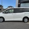 toyota voxy 2014 248 image 3