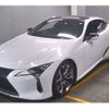 lexus lc 2018 -LEXUS--Lexus LC DBA-URZ100--URZ100-0002522---LEXUS--Lexus LC DBA-URZ100--URZ100-0002522- image 4