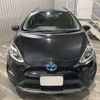 toyota aqua 2018 -TOYOTA--AQUA NHP10--NHP10-6700071---TOYOTA--AQUA NHP10--NHP10-6700071- image 31