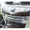 nissan fuga 2011 -NISSAN--Fuga DAA-HY51--HY51-402136---NISSAN--Fuga DAA-HY51--HY51-402136- image 11