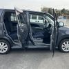 suzuki wagon-r 2010 -SUZUKI--Wagon R MH23S--382342---SUZUKI--Wagon R MH23S--382342- image 12