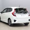 honda fit 2014 -HONDA--Fit DAA-GP5--GP5-3066412---HONDA--Fit DAA-GP5--GP5-3066412- image 37