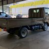 nissan atlas 2025 CFJ1476760 image 47