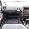 toyota carina 2001 CFJ1694454 image 9