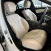 mercedes-benz s-class 2020 -MERCEDES-BENZ--Benz S Class LDA-222034--W1K2220342A565520---MERCEDES-BENZ--Benz S Class LDA-222034--W1K2220342A565520- image 6