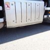 mitsubishi-fuso super-great 2018 -MITSUBISHI--Super Great 2PG-FS74HZ--FS74HZ-502428---MITSUBISHI--Super Great 2PG-FS74HZ--FS74HZ-502428- image 20