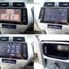 toyota land-cruiser-prado 2021 -TOYOTA--Land Cruiser Prado 3BA-TRJ150W--TRJ150-0119576---TOYOTA--Land Cruiser Prado 3BA-TRJ150W--TRJ150-0119576- image 14