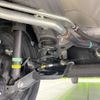suzuki alto-lapin 2023 -SUZUKI--Alto Lapin 5BA-HE33S--HE33S-419227---SUZUKI--Alto Lapin 5BA-HE33S--HE33S-419227- image 20