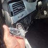 audi s8 2016 -AUDI--Audi S8 ABA-4HDDTF--WUAZZZ4H4HN900595---AUDI--Audi S8 ABA-4HDDTF--WUAZZZ4H4HN900595- image 5
