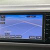 toyota passo 2015 quick_quick_DBA-KGC30_KGC30-0208541 image 10