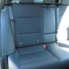 bmw x3 2013 CFJ1724758 image 5