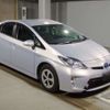 toyota prius 2013 -TOYOTA--Prius DAA-ZVW30--ZVW30-5727897---TOYOTA--Prius DAA-ZVW30--ZVW30-5727897- image 4