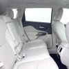chrysler jeep-cherokee 2018 -CHRYSLER--Jeep Cherokee ABA-KL20L--1C4PJMHN4KD272551---CHRYSLER--Jeep Cherokee ABA-KL20L--1C4PJMHN4KD272551- image 10