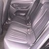 toyota yaris 2020 -TOYOTA--Yaris MXPA10-2022819---TOYOTA--Yaris MXPA10-2022819- image 8