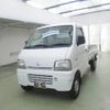 suzuki carry-van 1999 ENHANCEAUTO_1_ea239034 image 7