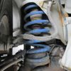 suzuki jimny 2015 -SUZUKI 【静岡 581ﾈ6201】--Jimny JB23W--736998---SUZUKI 【静岡 581ﾈ6201】--Jimny JB23W--736998- image 13