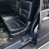 honda odyssey 2014 -HONDA 【名古屋 307ﾐ3878】--Odyssey DBA-RC2--RC2-1003311---HONDA 【名古屋 307ﾐ3878】--Odyssey DBA-RC2--RC2-1003311- image 4