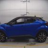 toyota c-hr 2020 -TOYOTA--C-HR ZYX11-2013697---TOYOTA--C-HR ZYX11-2013697- image 5