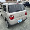 suzuki alto-lapin 2021 -SUZUKI--Alto Lapin HE33S--311176---SUZUKI--Alto Lapin HE33S--311176- image 26