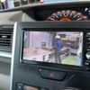 daihatsu tanto 2014 quick_quick_DBA-LA610S_LA610S-0044753 image 7