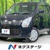 suzuki wagon-r 2014 -SUZUKI--Wagon R DBA-MH34S--MH34S-313907---SUZUKI--Wagon R DBA-MH34S--MH34S-313907- image 1