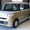 daihatsu move-canbus 2025 quick_quick_5BA-LA860S_LA860S-0017503 image 12